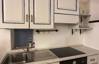 Tre Caravelle - Foto 37