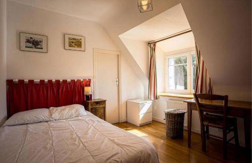 Ty Moune proche mer - Foto 32