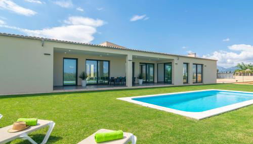 Son Sastre -Figuerola- - Foto 2, Other