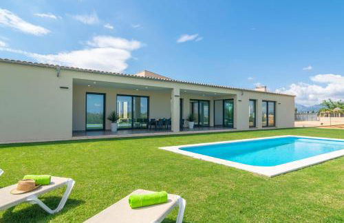 Son Sastre -Figuerola- - Foto 2