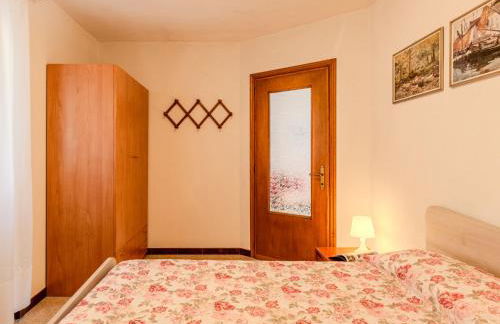 Apartment Green House-1 by Interhome - Foto 10