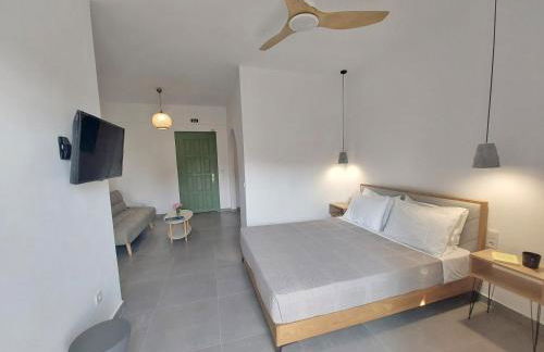 Λ Studios - Foto 17