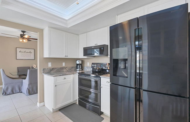 890 Coronado Drive - Foto 10