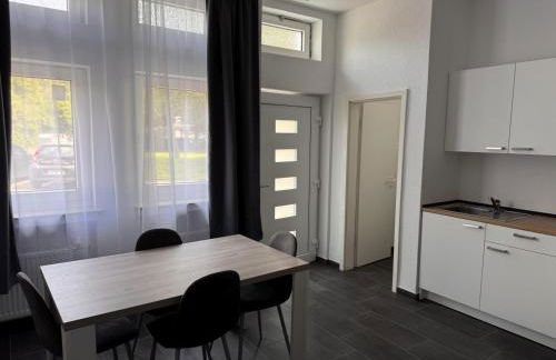 Cozy Apartment in Leverkusen - Foto 24