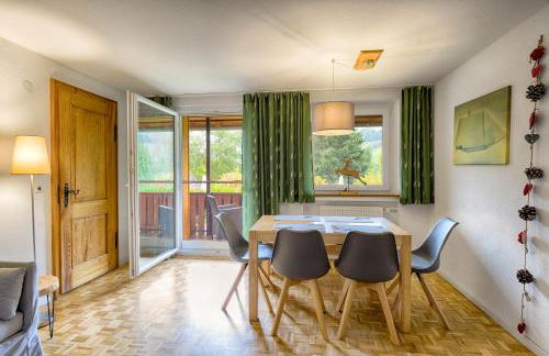 Albhof Am Wasserfall - Foto 16