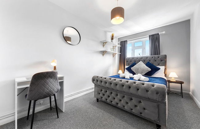 Brixton FBS Homes - Foto 12