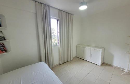 Spazio Bella Vita · Bela vista em Águas Claras - Foto 25