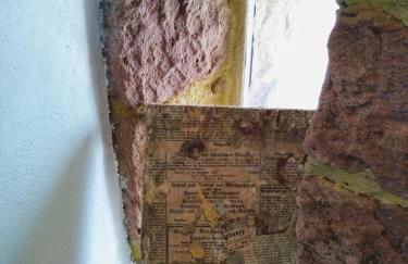 Oase der Geborgenheit - Foto 35