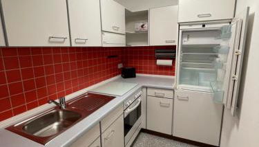 Apartment Weßling - Foto 5