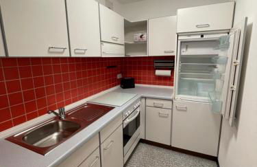 Apartment Weßling - Foto 5