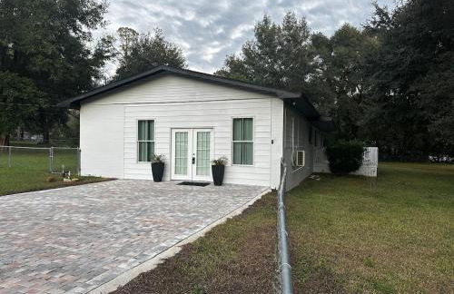 Perfect Location Near FL Horse Park Downtown & WEC - Foto 3