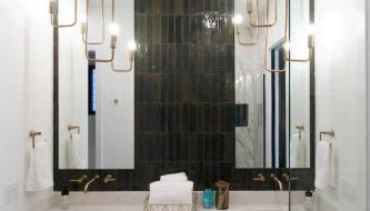 Industrial Riverview-EV Charger-6min to Louisville - Foto 3