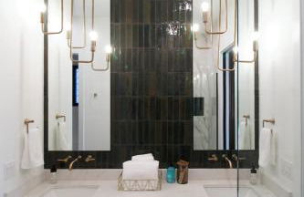 Industrial Riverview-EV Charger-6min to Louisville - Foto 3