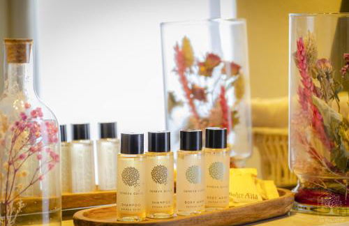 Appartamenti La Piazzetta - Foto 27