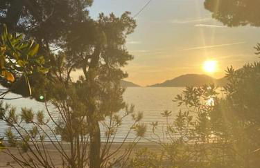 5 terre, lerici,La casetta di Ginevra - Photo 42