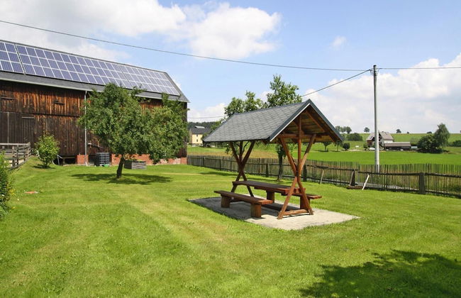 Ferienanlage Landlust, Muhlental - Foto 12