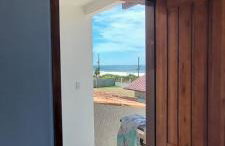 Maricá Casa Sossego, Beach and Sea - Foto 25