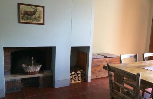 La casina del Poggio - Photo 11