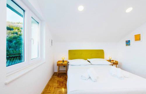 House Duje - Foto 14