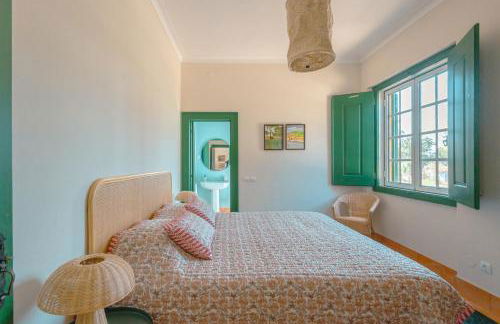 Villas Conde de Murça - Foto 49