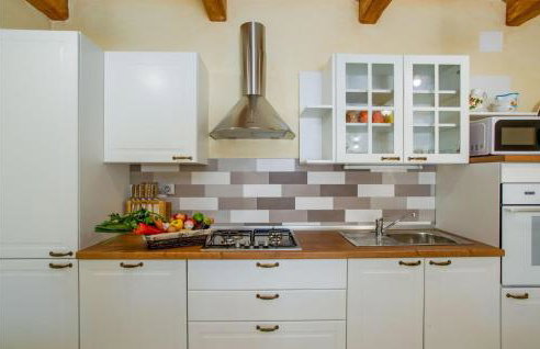 4 Bedroom Lovely Home In Garica - Photo 26