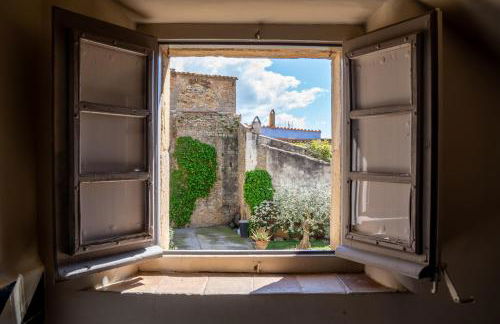 Deco - Casa Castell de Peratallada - Foto 49