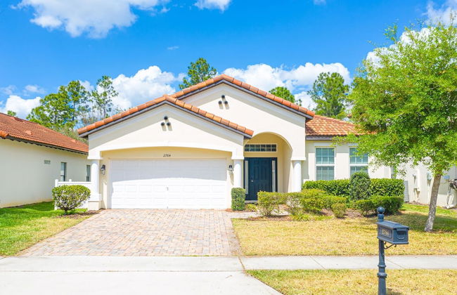 Newly Remodeled 1 story - 5 Bed 5 Bath with Pvt Pool Spa And Game Room - Foto 21