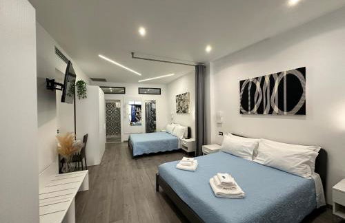 San Saba Street Apartment 46 - Photo 4