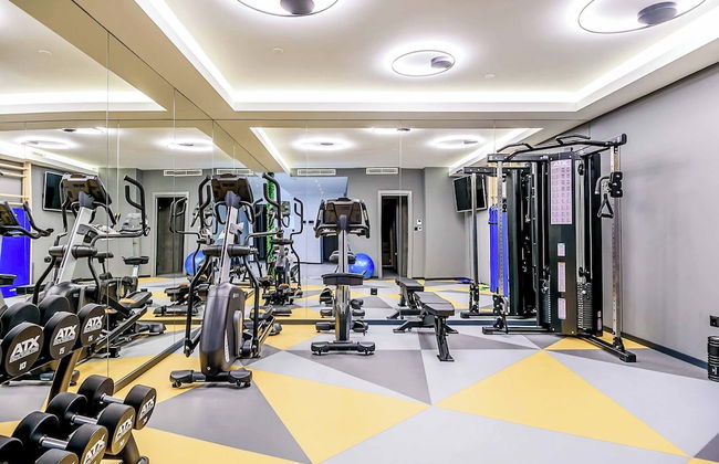 Villa Seashell Deluxe I - Foto 1