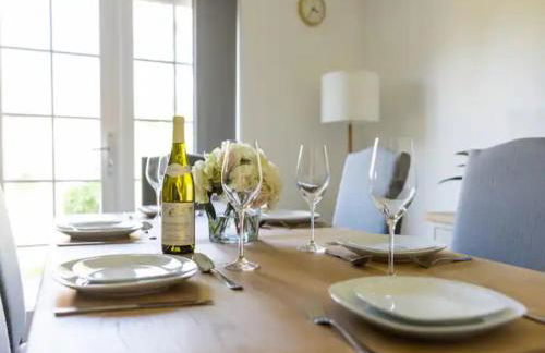 Bright Spacious Chilterns Hideaway - Pass the Keys - Foto 10