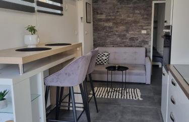 Apartman Gržetić - Foto 67