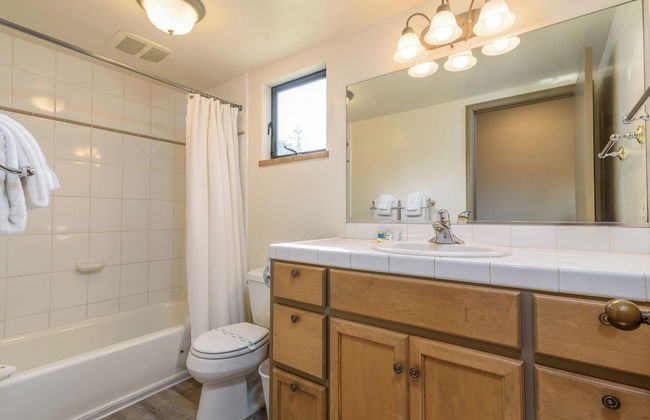 Starlight Reach - Foto 21