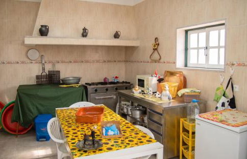 Spacious house with mountain view in Vila Fernando - Foto 4