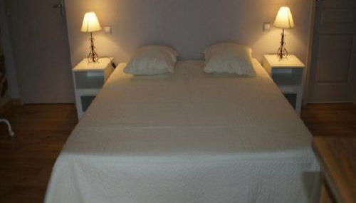 studio Ancolie - Foto 2