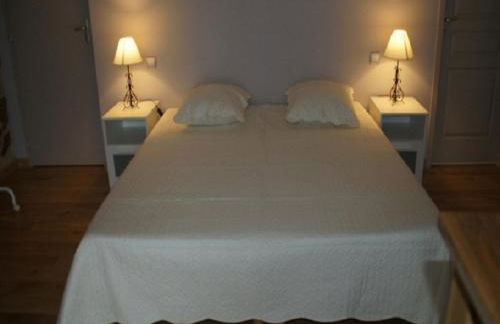 studio Ancolie - Foto 2