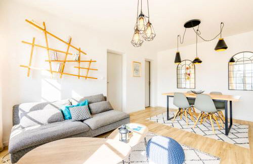 Le jardin d'hiver - Foto 15