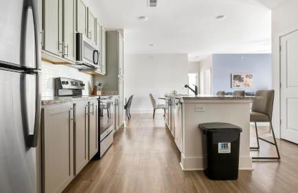 Landing Apartments Mason Creek Circle - Foto 53