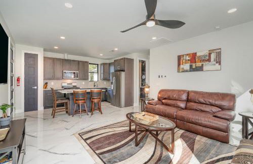 Phillips Apt - Foto 22