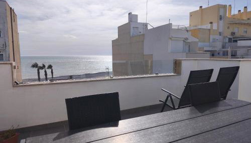 Apartamento Sunshine Grao - Foto 5