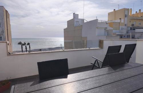 Apartamento Sunshine Grao - Foto 30