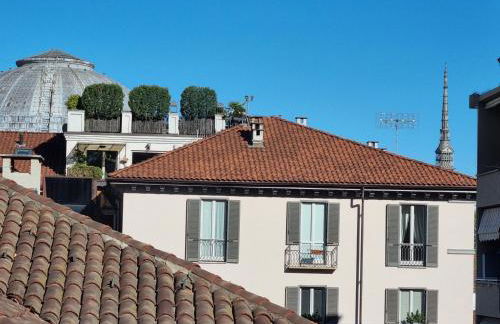 Mancini 1 - Gran Madre - Foto 38