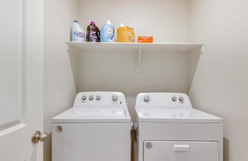 Suburban Family Home 7 Mi to Poston Butte Preserve - Foto 12