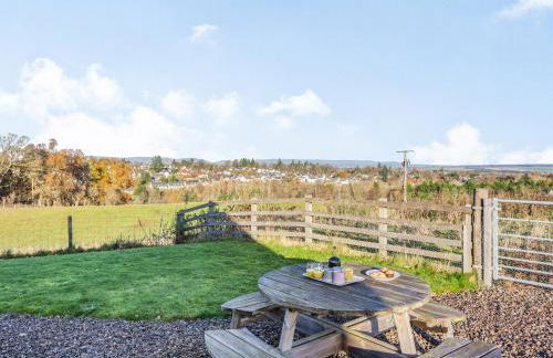 Woodend Barn - Photo 31