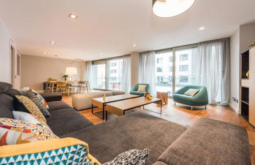 Gran View Apartments - Photo 92