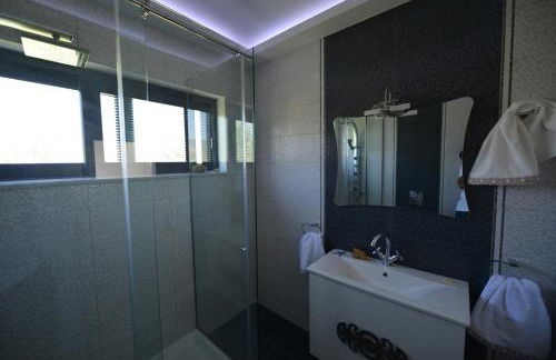 Villa Aggemari - Photo 64