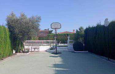 El rincón de Dory - Foto 23