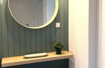 Hanse-Vermietung - Foto 38