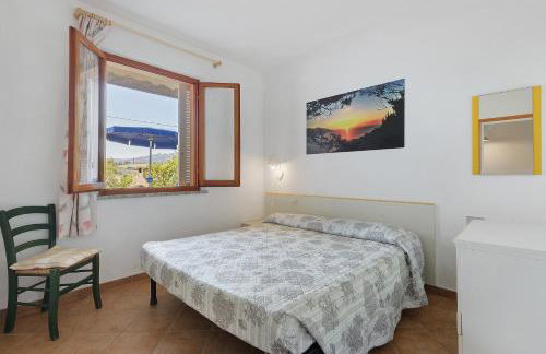 Appartamenti Bonalaccia - Foto 74