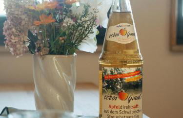 Das Vogelnest - Foto 19