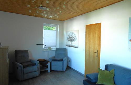 Ferienwohnung Im Tal Olsberg - Foto 5